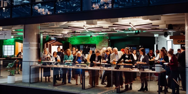 eco-miasto-2025-relacja