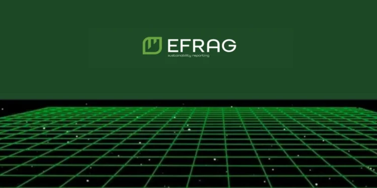efrag-narzedzia-wspierajace-raportowanie-esg-msp