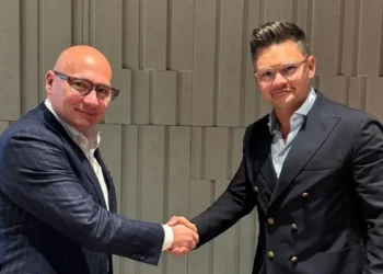 wspolpraca-ekovoltis-starmont-energy