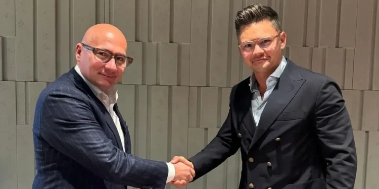 wspolpraca-ekovoltis-starmont-energy