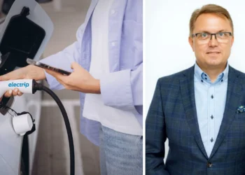 electrip-debiutuje-na-polskim-rynku-elektromobilnosci