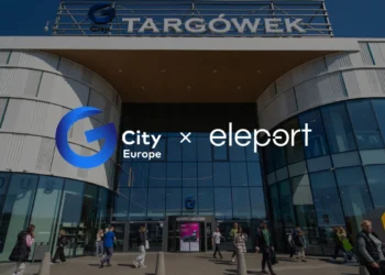 wspolpraca-eleport-gcity-na-rzecz-rowoju-elektromobilnosci