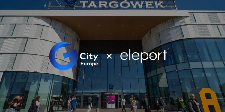 wspolpraca-eleport-gcity-na-rzecz-rowoju-elektromobilnosci