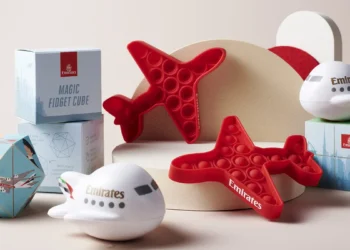 emirates-csr-dzialania-w-obszarze-dei