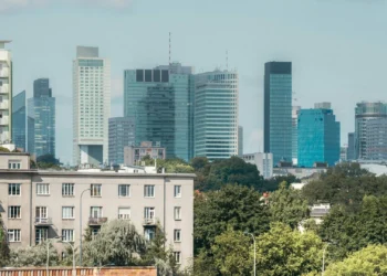 epbd-zrownowazone-nieruchomosci