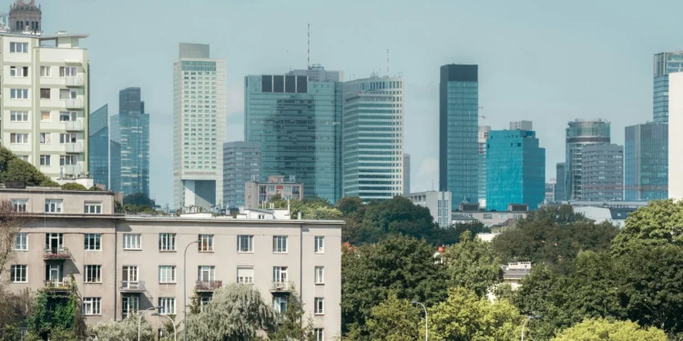 epbd-zrownowazone-nieruchomosci