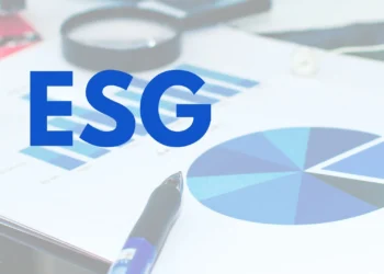 esg-raportowanie-esg