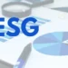 esg-raportowanie-esg
