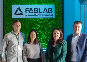 fablab-wisniowski