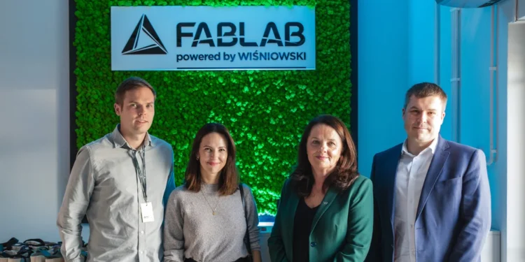 fablab-wisniowski