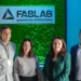 fablab-wisniowski