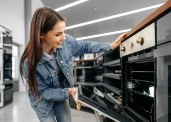 agd-goz-recykling-ekoedukacja