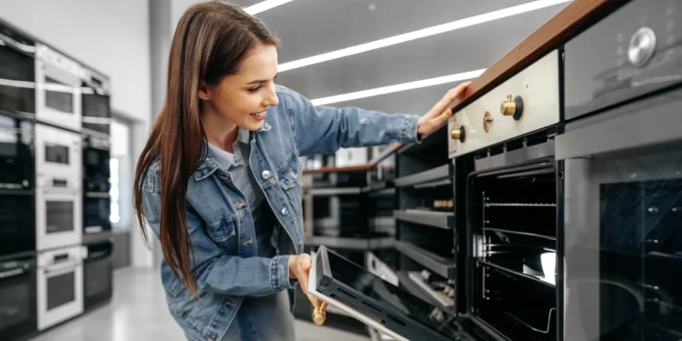 agd-goz-recykling-ekoedukacja