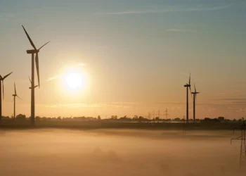 farma-wiatrowa-puck-polenergia-oze