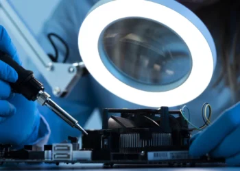 fixit-goz-elektronika-redukcja-emisji