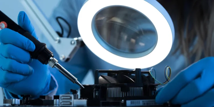 fixit-goz-elektronika-redukcja-emisji