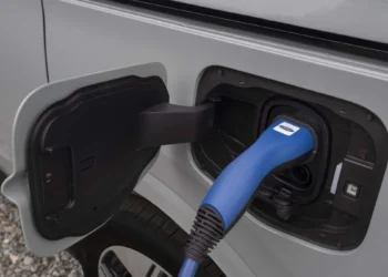 ford-dofinansowanie-elektromobilnej-floty