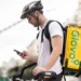 glovo-kurier