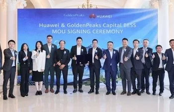 golden-peaks-huawei-polska-wspolpraca-w-zakresie-magazynowania-energii-z-oze