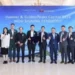golden-peaks-huawei-polska-wspolpraca-w-zakresie-magazynowania-energii-z-oze