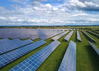 goldenpeaks-capital-inwestuje-w-oze-w-polsce