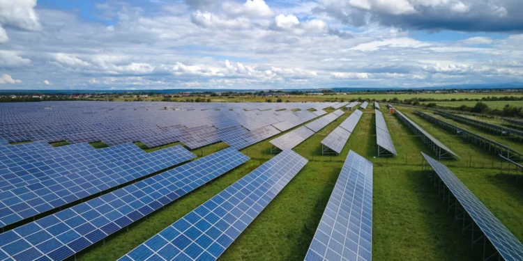 goldenpeaks-capital-inwestuje-w-oze-w-polsce