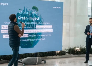 green-impact-2025-accelpoint-pko-bp
