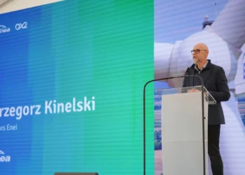 grupa_enea_grzegorz-kinelski-oze