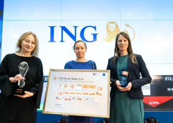 ing-gala-best-annual-report02025
