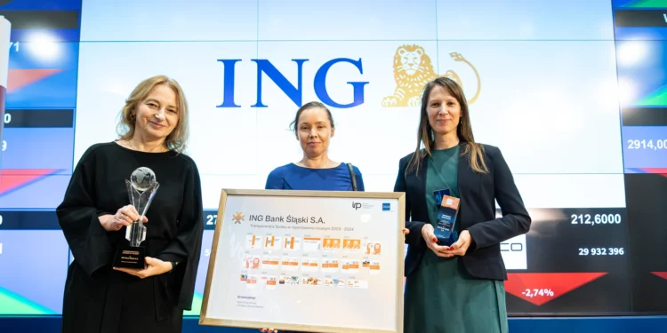 ing-gala-best-annual-report02025