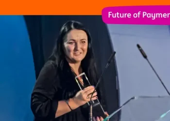 ing-kalkulator-sladu-weglowego-nagroda