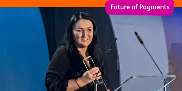 ing-kalkulator-sladu-weglowego-nagroda