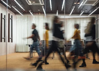 inkluzywne-biura-arup