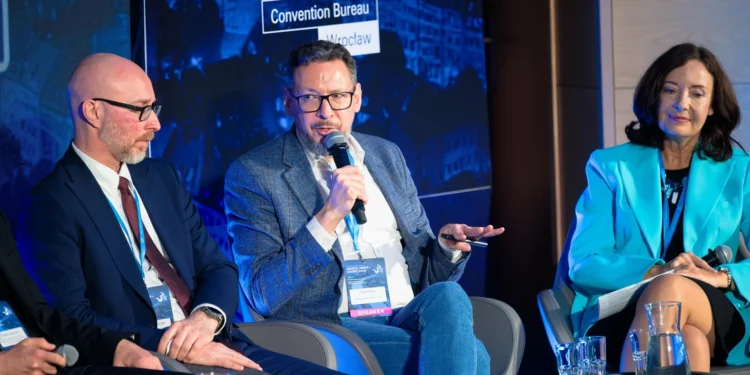 Kongres-Miasto-Woda-Jakość-Życia-koalicja-dbamy-o-wode-grupa-zywiec