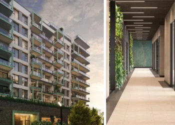 mog31-warimpex-zronowazone-mieszkanlnictwo