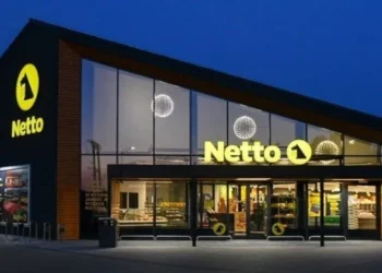 sklep-netto