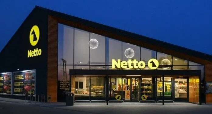 sklep-netto