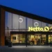 sklep-netto