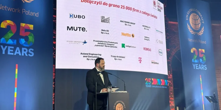 netto-ung-global-compact