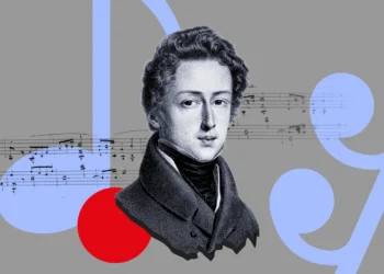 orlen-strefy-melomana