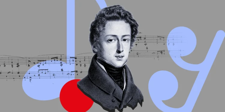 orlen-strefy-melomana