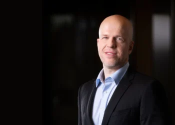 Piotr-Jakubowski-Project-Director-BPI-Real-Estate-Poland