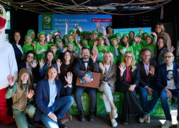 planeta-energii-csr-energa