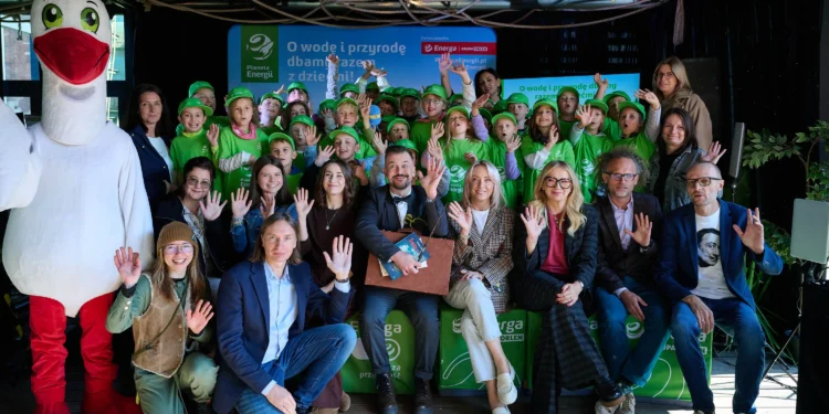 planeta-energii-csr-energa