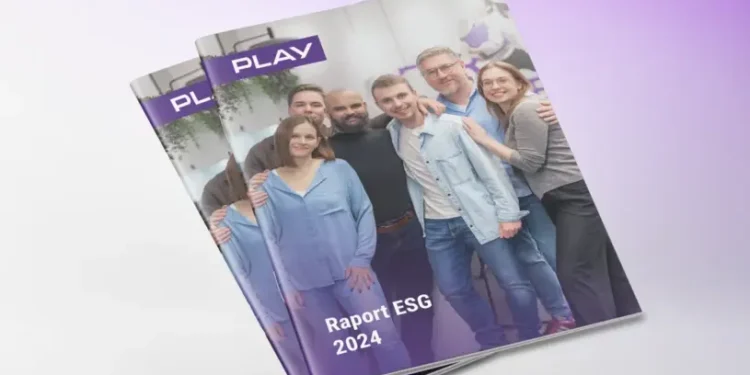 play-raport-esg-2024