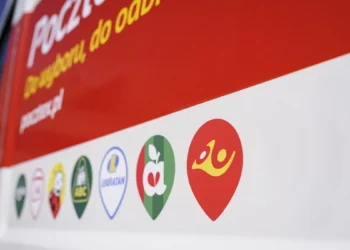 pocztex_poczta-polska