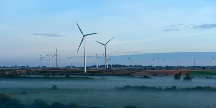 polenergia-farma-wiatrowa-puck