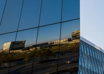 prefabrykaty-zronwowazone-budownictwo