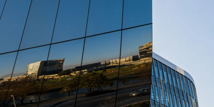 prefabrykaty-zronwowazone-budownictwo