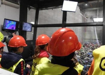 prezero-ITPOK-edukacja-goz